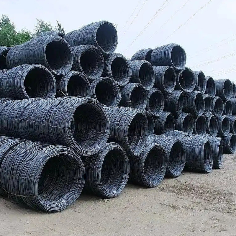 0.2mm 0.3mm 0.5mm carbon steel wire