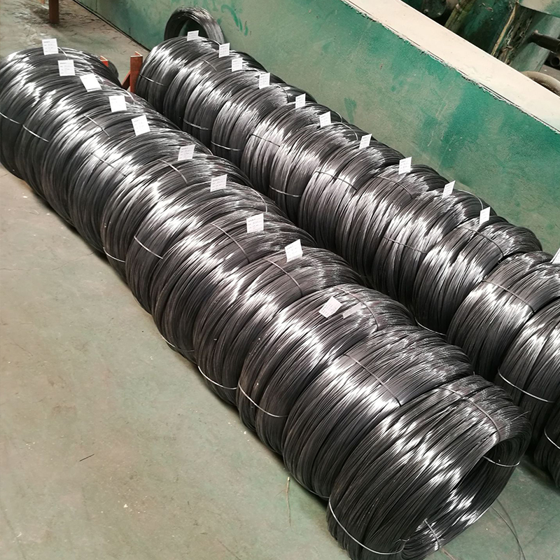 0.2mm 0.3mm 0.5mm carbon steel wire