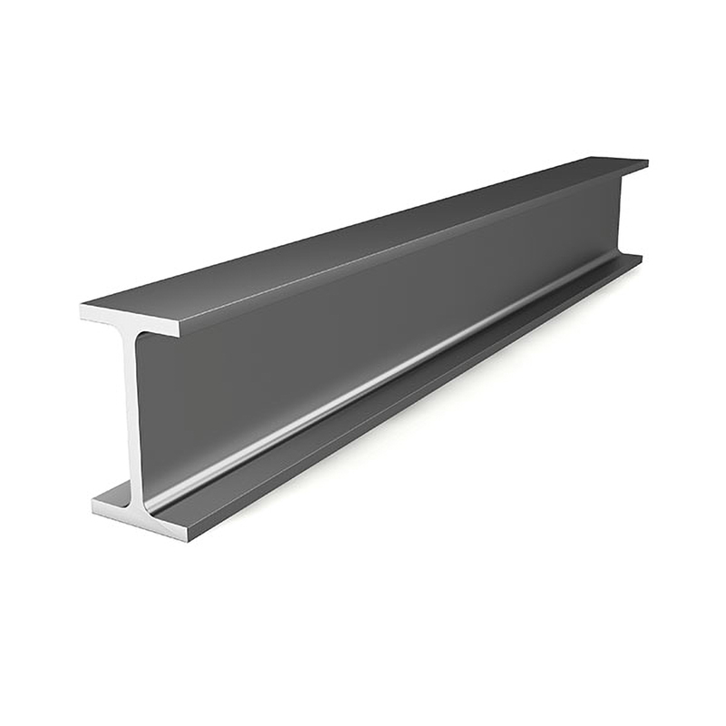 I beam steel Q195-Q420 series