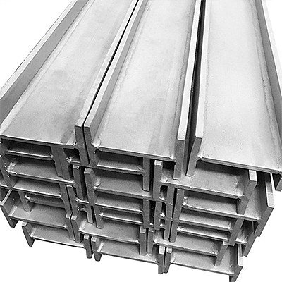 H steel beam ASTM