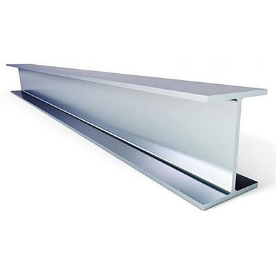 H steel beam SS400-SS540