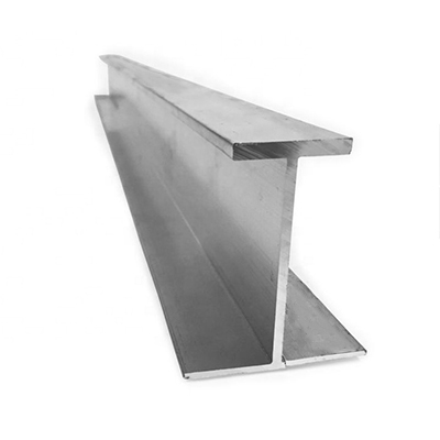 H steel beam SS400-SS540