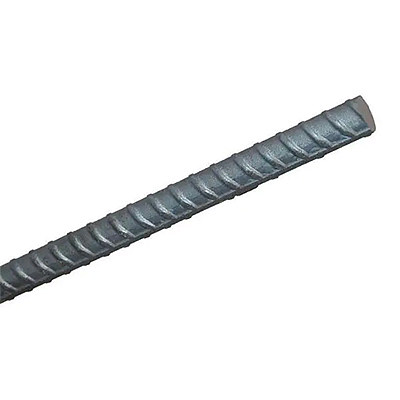HRBF 8mm  Hot rolled deformed ribbed steel rebar