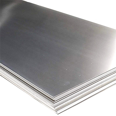 Stainless steel plate 201, 202, 301, 302, 303, 304,  304L