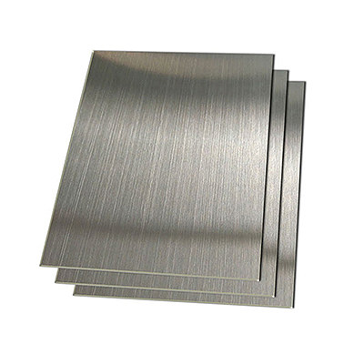 0.3-100mm Stainless steel plate