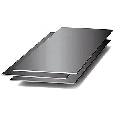 Stainless steel plate 2500mm, 3000mm, 3500mm, etc width