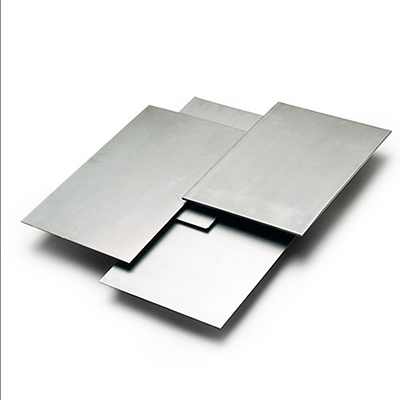 Direct sales from stainless steel plate factory 316/2304/2507