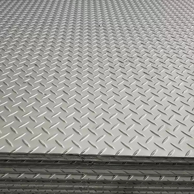 High quality stainless steel plate, customizable