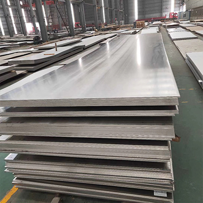 Direct sales from stainless steel plate factory 316/2304/2507