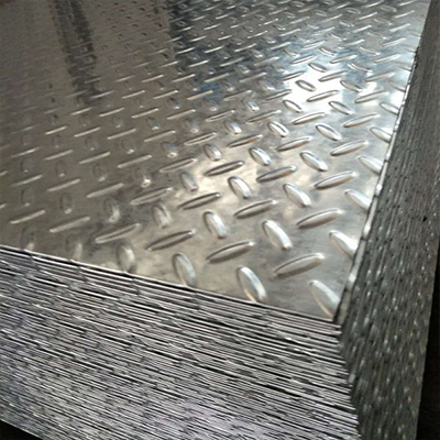 High quality stainless steel plate, customizable