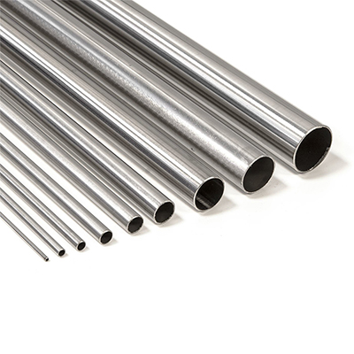 Stainless steel pipe 304 304L