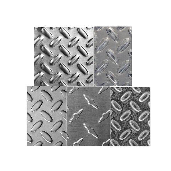 High quality stainless steel plate, customizable