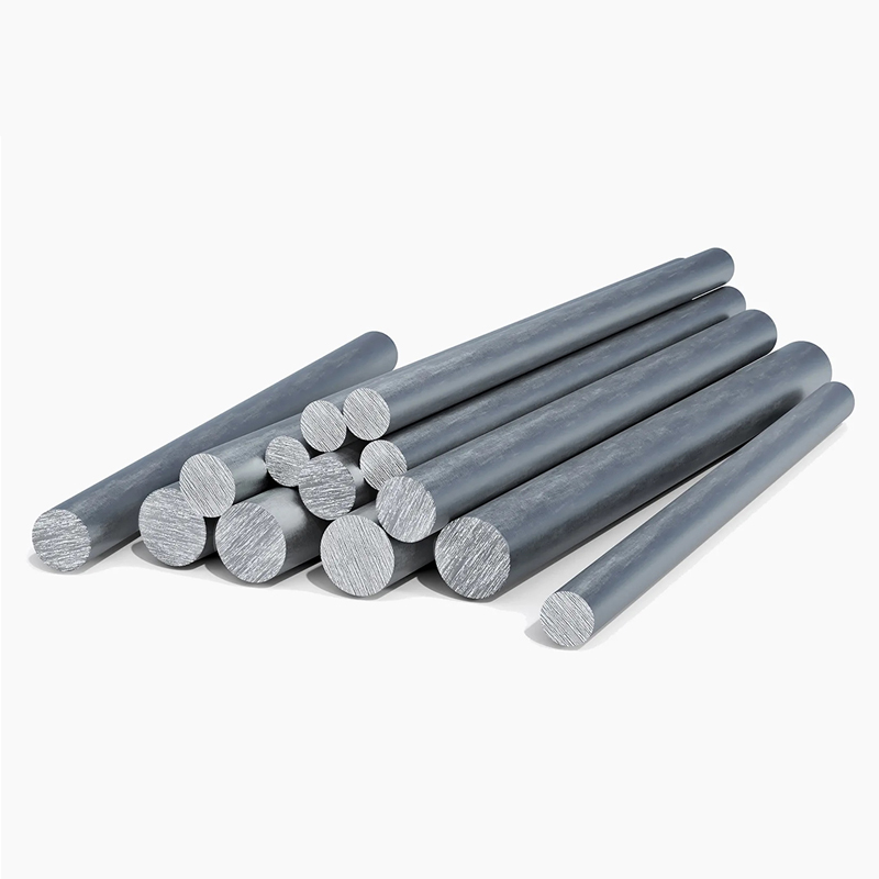 ASTM  carbon steel Bars Hot Rolled Round Bars