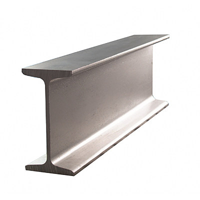 I beam ST Series,A36-A992 Series,Gr50 Series