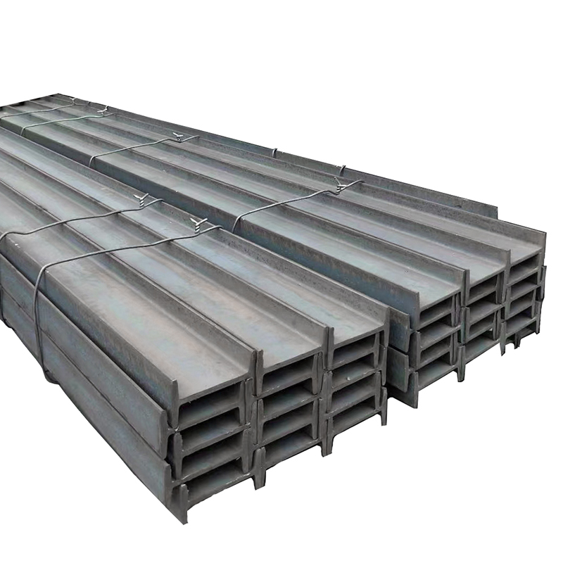 I beam ASTM,JIS,DIN EN10025,GB