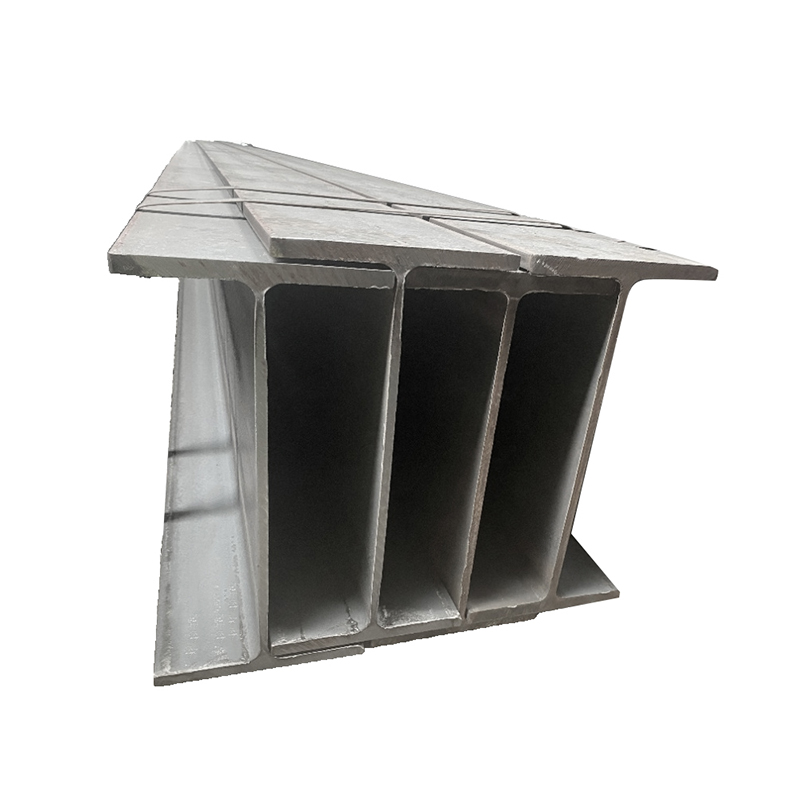 H beam A36-A992 Series,Gr50 Series