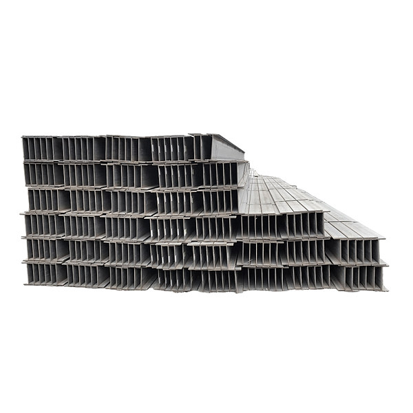 Factory direct sales of H-beam