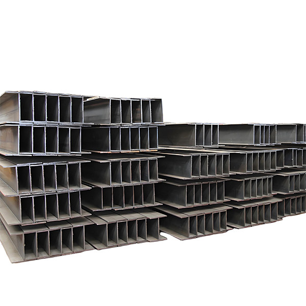 H beam A36-A992 Series,Gr50 Series