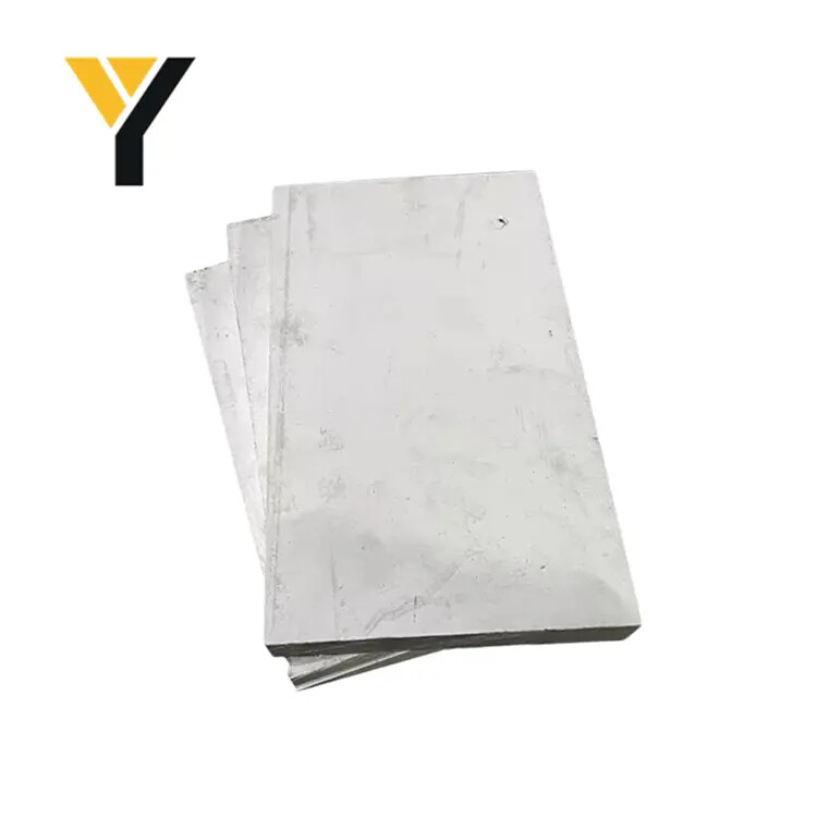 1050 1060 1100 3003 5052 7075 6061 lacquered aluminum aluminium checker plate/sheet
