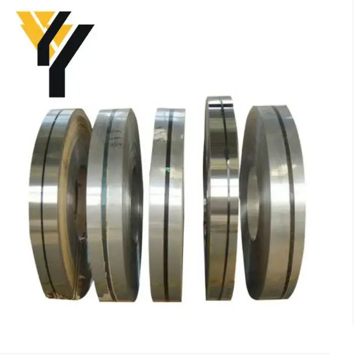 Pure Molybdenum