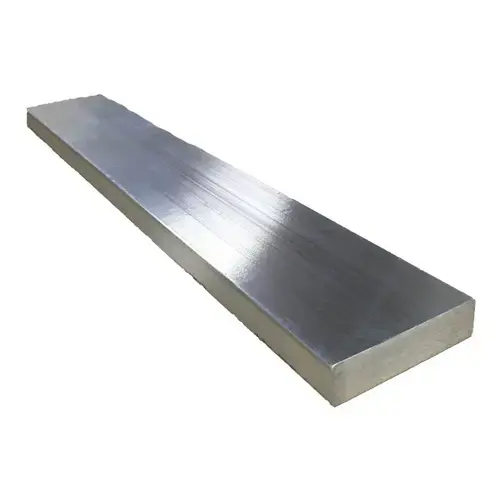 Cobalt-chromium-tungsten Alloy