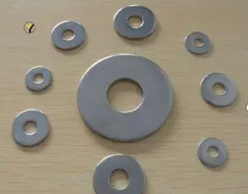 incoloy 925 bolt nut washer incoloy 925 bolt nut washer