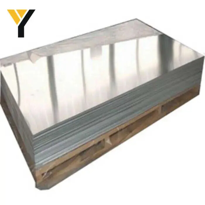 ASTM F30 Alloy 42 Steel Plate