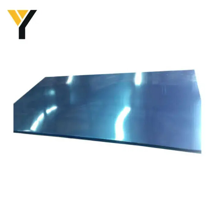 202 stainless steel sheet/plate