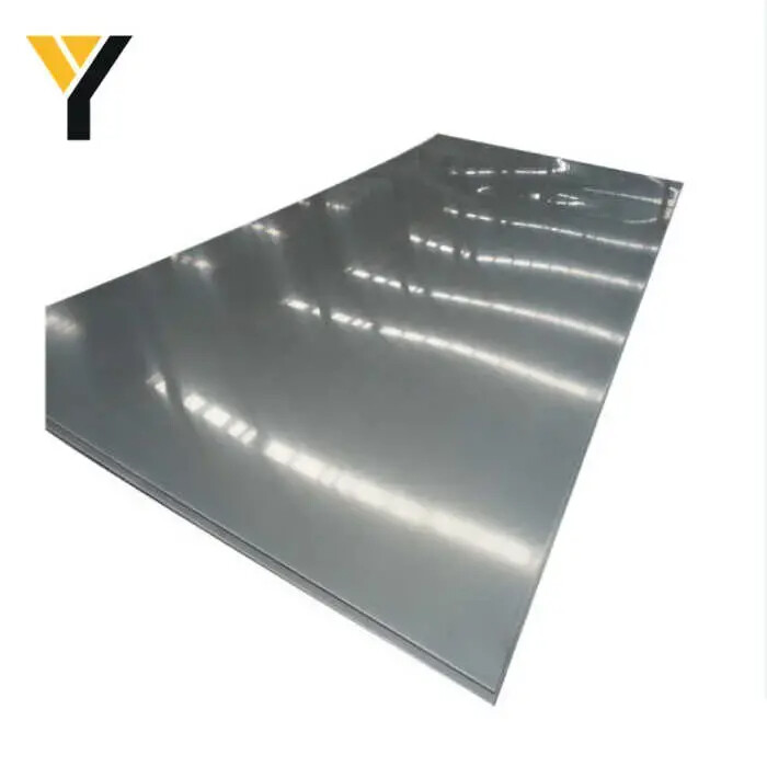 202 stainless steel sheet/plate