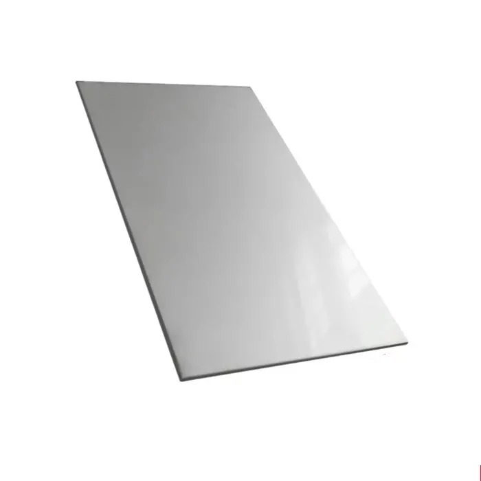 C276 C22 Inconel 600 601 617 625 713 718 725 825 Monel 400 K500 Nitronic 30 60 90 Alloy steel plate sheet