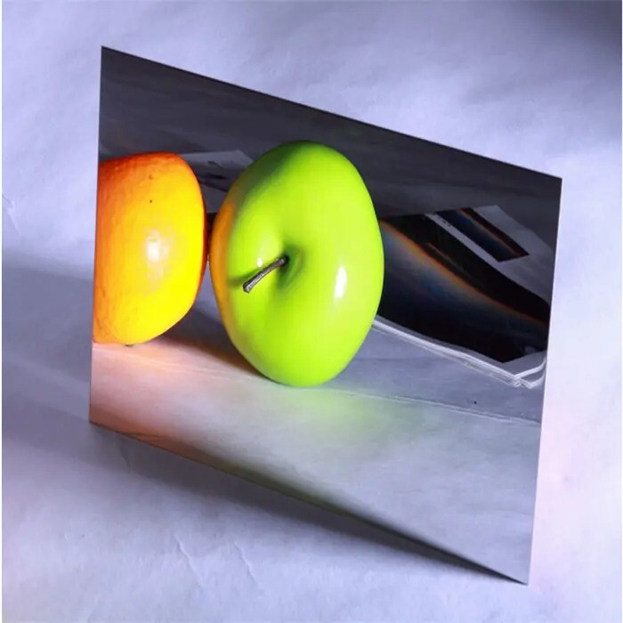201 304 304L 316 316L 309s 310s 904L 2205 2507 409 410 430 2B NO.1 BA NO.4 8K hot/cold rolled stainless steel sheet/plate