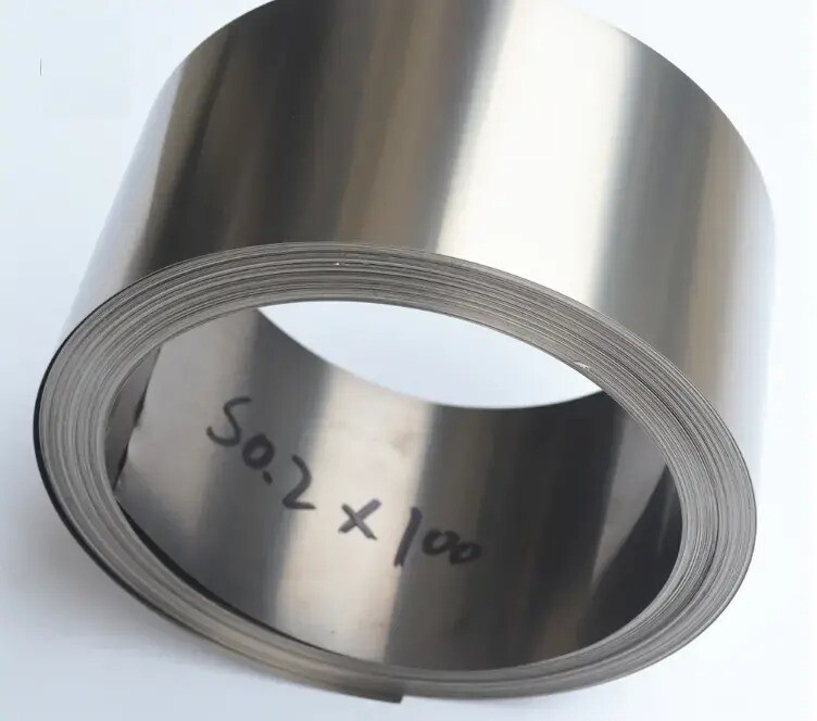 316 stainless steel coil in stock