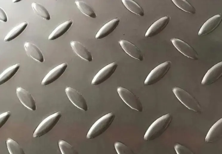 1480447619482669057.jpeg stainless steel checker plate