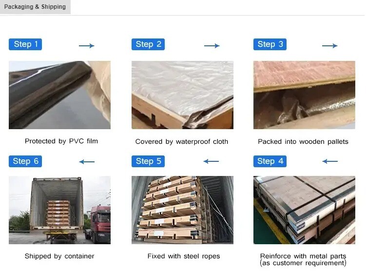 1480447619482669059.jpeg stainless steel checker plate