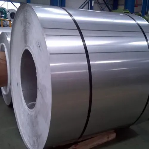 316 stainless steel coil in stock