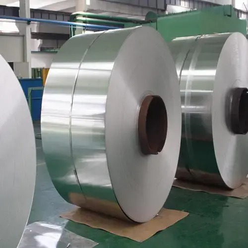 316 stainless steel coil in stock