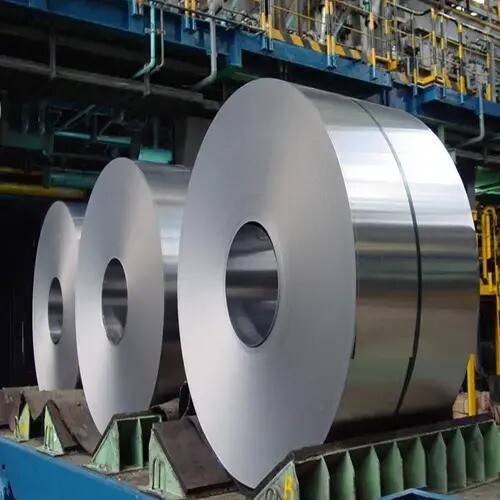 316 stainless steel coil in stock