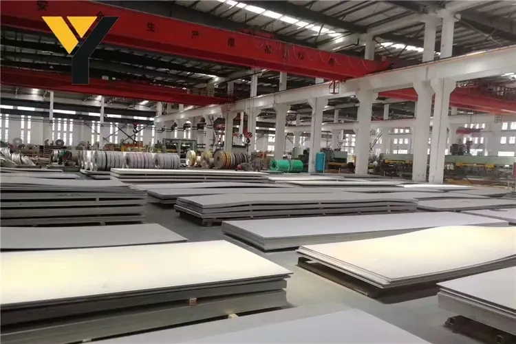 factory1