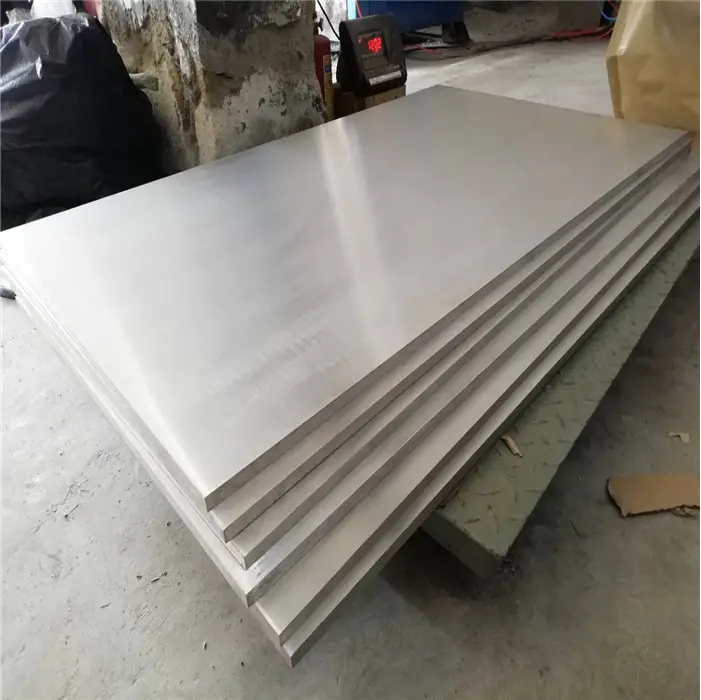 Magnesium strip magnesium foil 0.01mm 0.3mm
