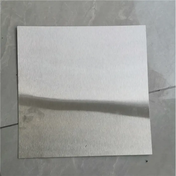 AZ31b 0.3mm 0.4mm 0.5mm 1mm 2mm 3mm 4mm magnesium alloy sheet
