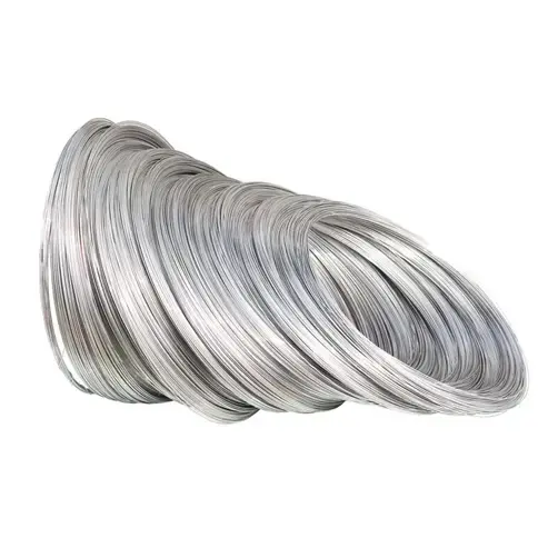Pure Magnesium