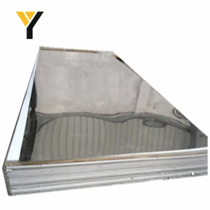 az31b magnesium foil