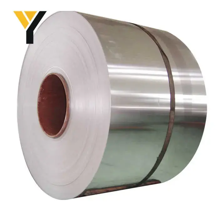 az31b magnesium foil