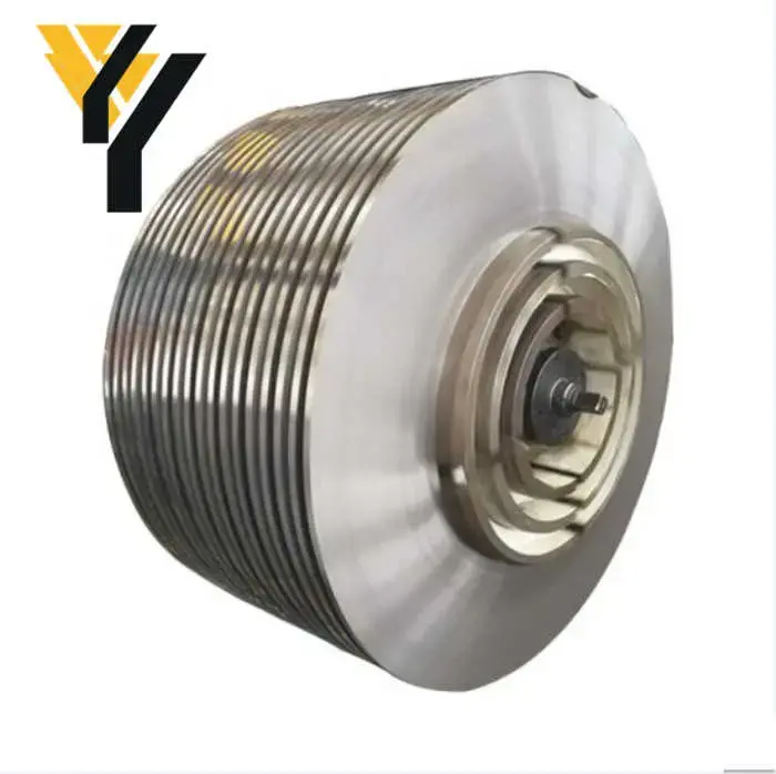 az31b magnesium foil
