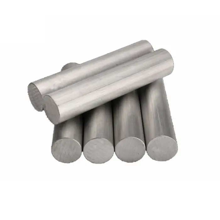 20240509170839199.webp mg alloy bar2