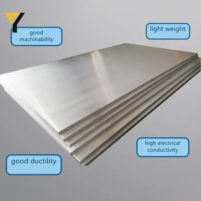 20240509170839437.webp mg alloy sheet4
