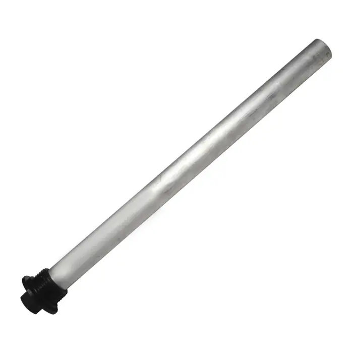 magnesium bar.png Magnesium Alloy Rod Az80 Zk60 Az91 Alloy Billet Rod Bar