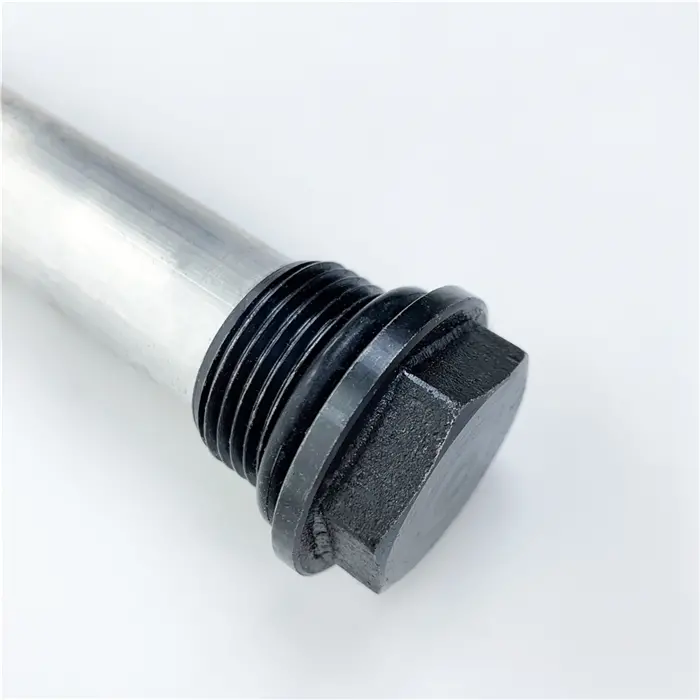 WE43 WE54 WE94 Magnesium Alloy Plate, Ingot, Cast Billet, Extruded Rod