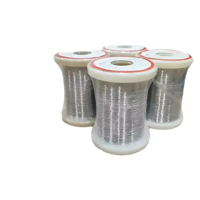 6061 wire