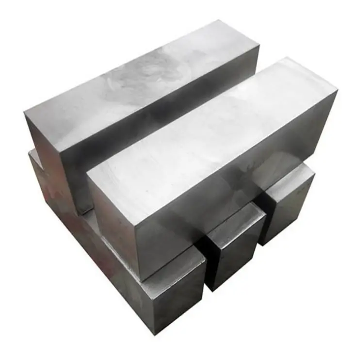 1J50 1J79 1J85 Ni50 50H permalloy 80 supermalloy mumetal and permalloy shielding sheets 1J50 1J79 1J85 Ni50 50H permalloy 80 supermalloy mumetal and permalloy shielding sheets